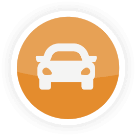 Convenience Icon