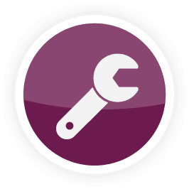 Quality Construction Icon