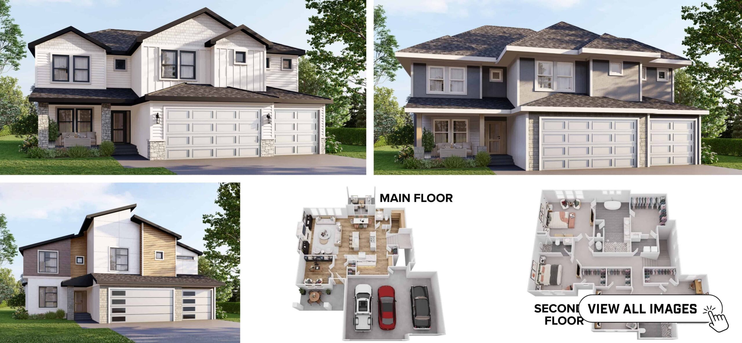 comerio-homes-nwa-clara-floor-plan-cover Clara floor plan cover grid by Comerio Homes