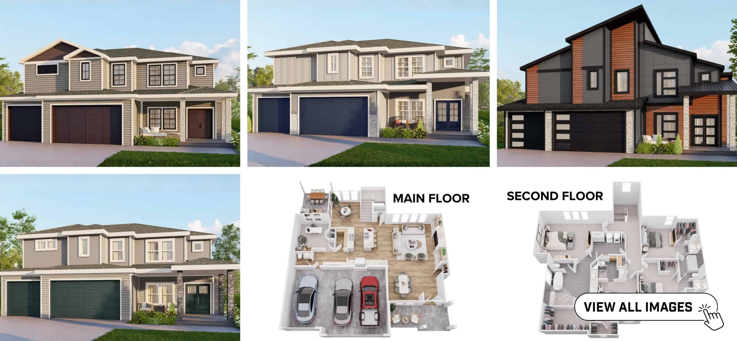 comerio-homes-nwa-justina-floor-plan-cover Justina floor plan cover grid by Comerio Homes