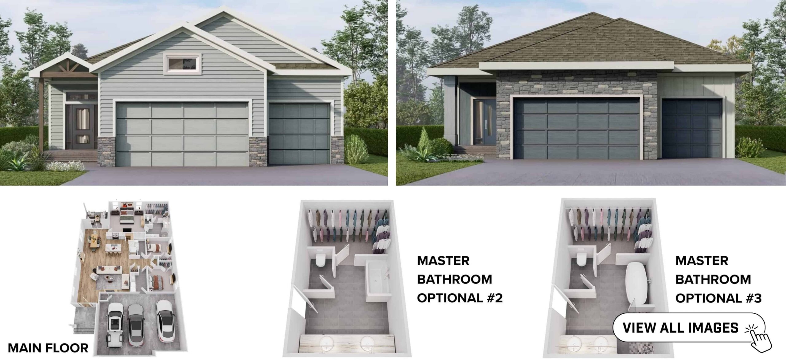 comerio-homes-nwa-lena-floor-plan-cover Lena floor plan cover grid by Comerio Homes