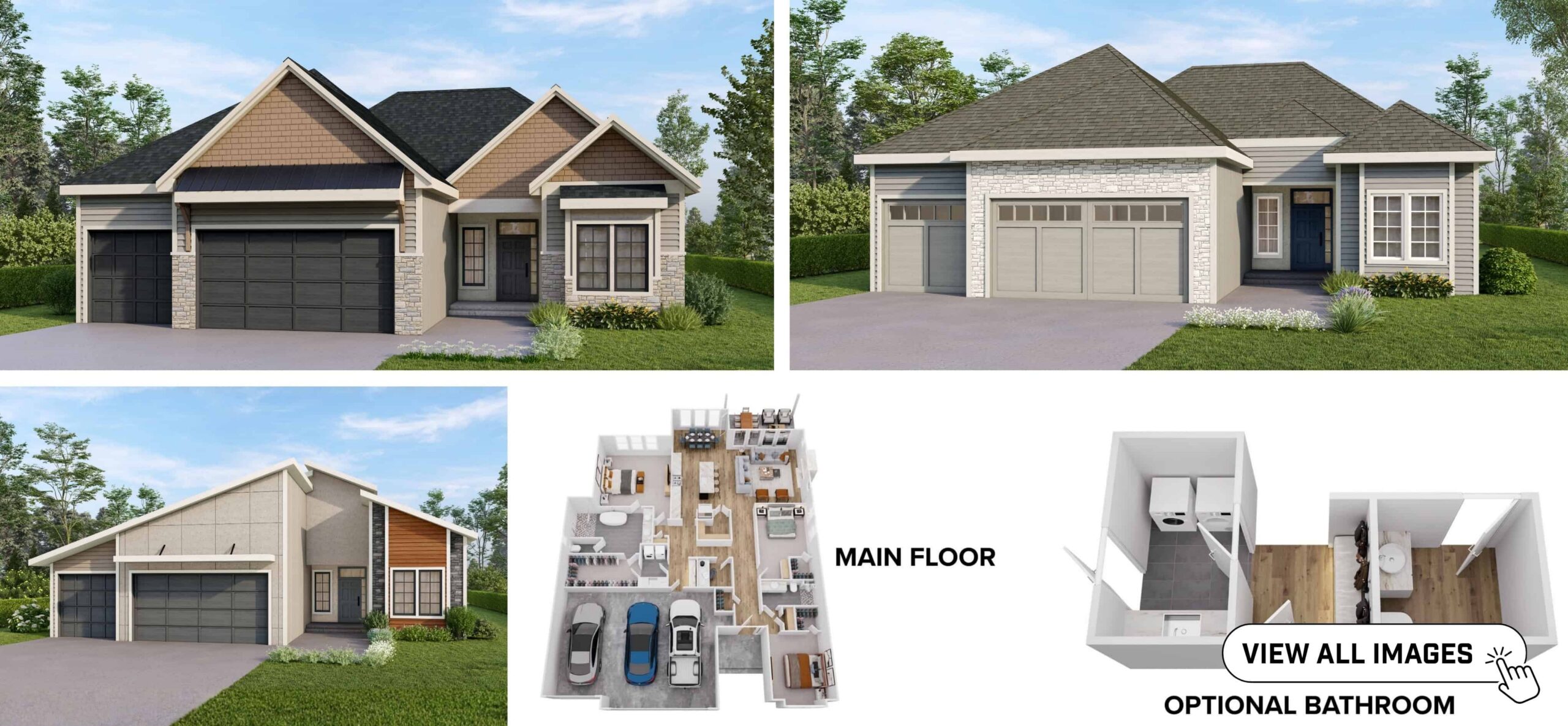 comerio-homes-nwa-lombardia-floor-plan-cover Lombardia floor plan cover grid by Comerio Homes