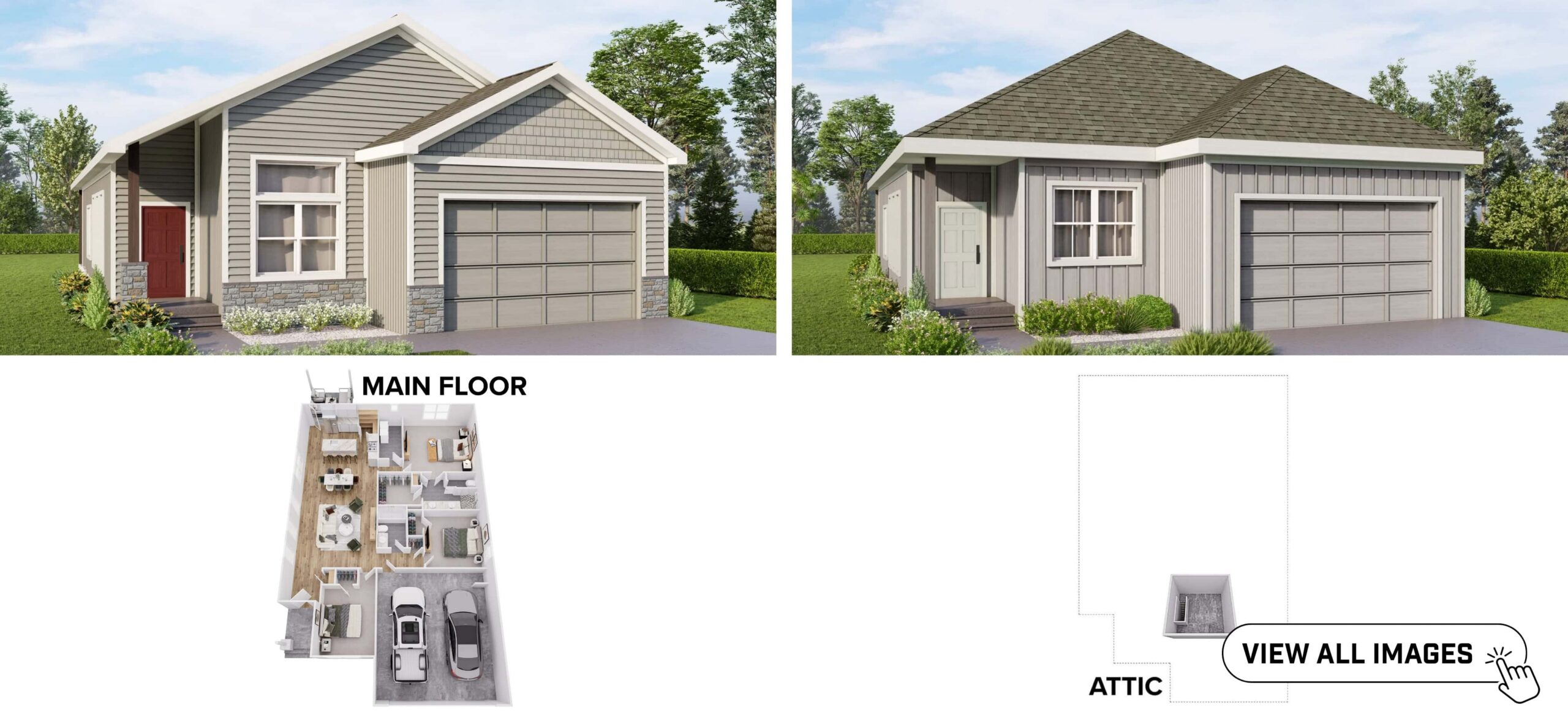 comerio-homes-nwa-luto-floor-plan-cover Luto floor plan cover grid by Comerio Homes