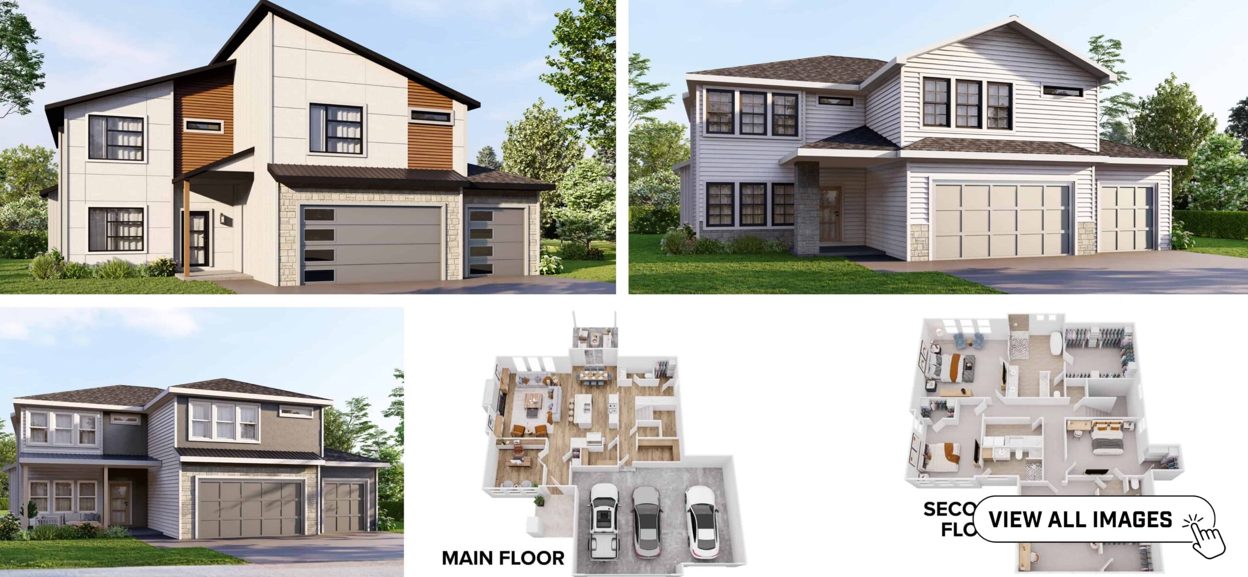 comerio-homes-nwa-maria-floor-plan-cover Maria floor plan cover grid by Comerio Homes