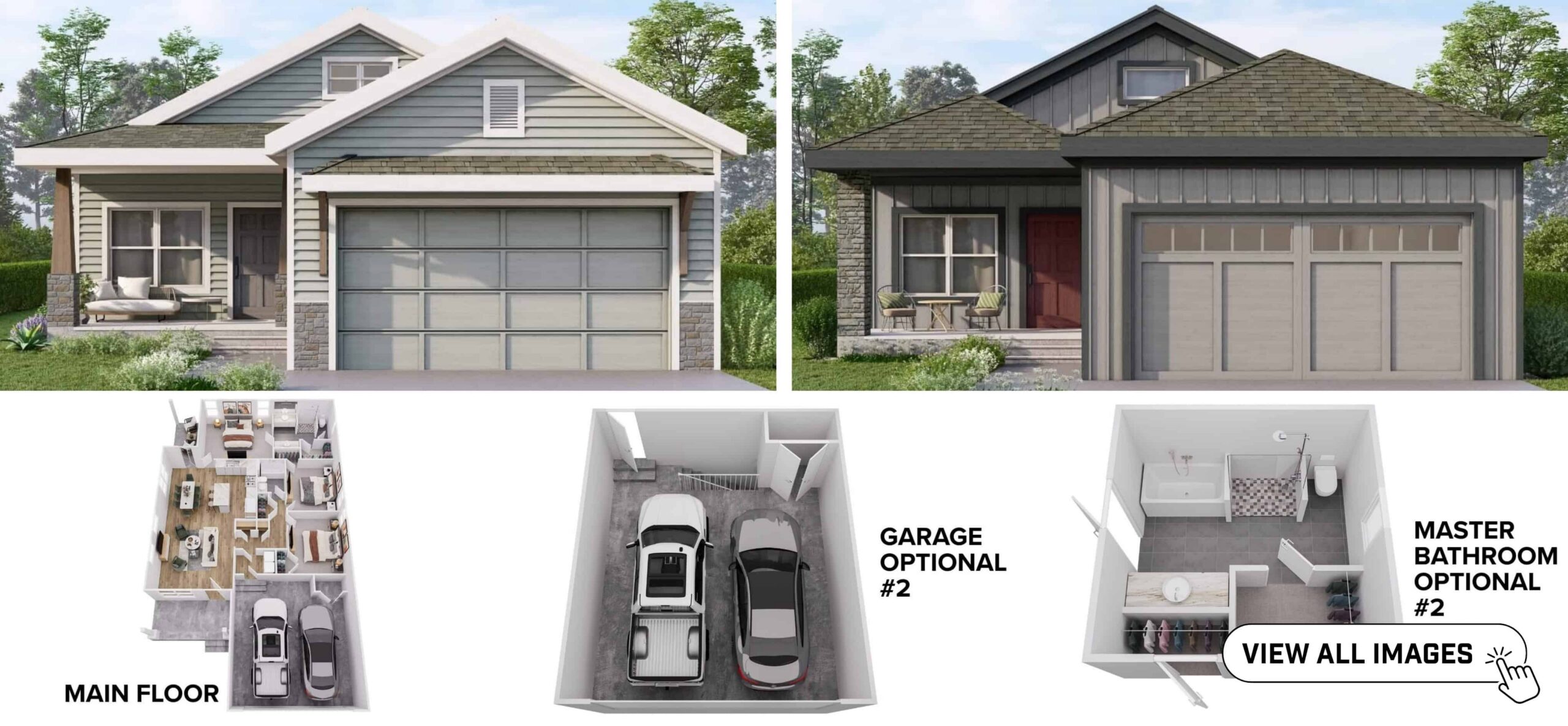 comerio-homes-nwa-paolo-floor-plan-cover Paolo floor plan cover grid by Comerio Homes