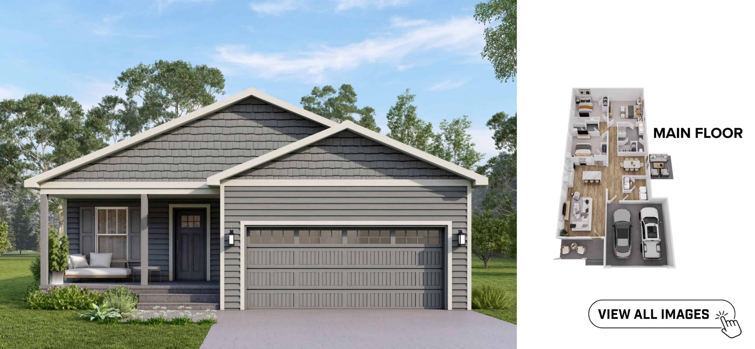 comerio-homes-nwa-tamarisk-floor-plan-cover Tamarisk floor plan cover grid by Comerio Homes