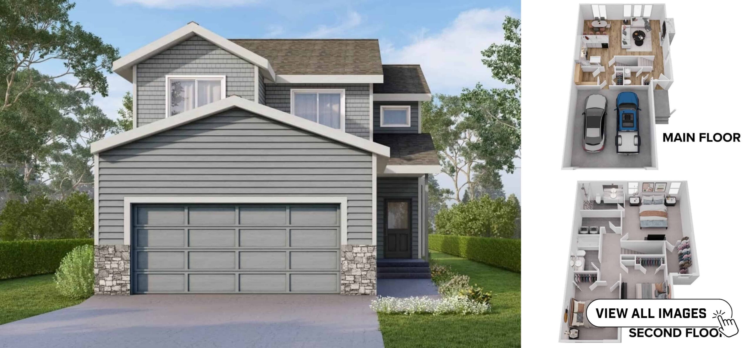 comerio-homes-nwa-topaz-sf-floor-plan-cover Topaz SF floor plan cover grid by Comerio Homes