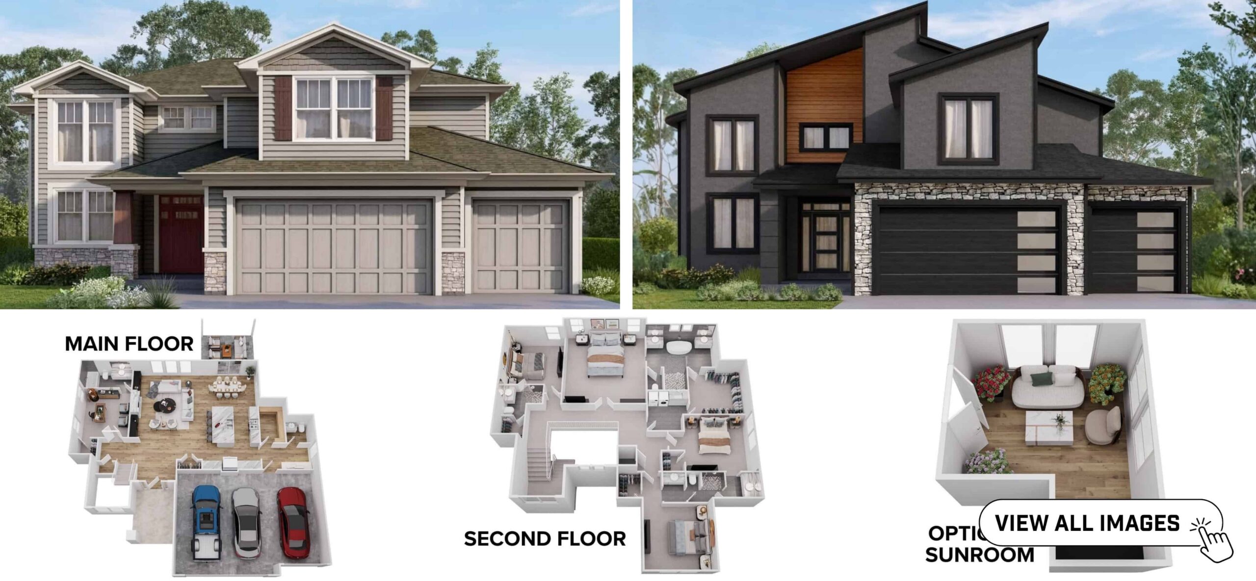 comerio-homes-nwa-toscano-floor-plan-cover Toscano floor plan cover grid by Comerio Homes