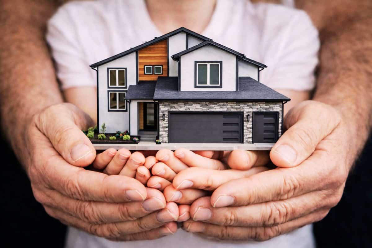 Protecting your custom home investment