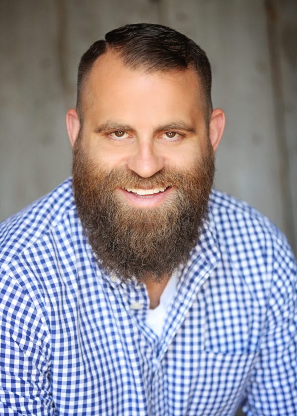 comerio-homes-nwa-founder-damon-comerio Comerio Homes' founder