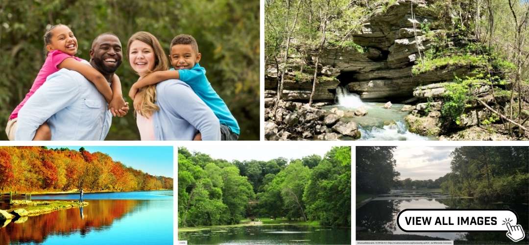 comerio-homes-nwa-cave-springs-arkansas-cover Cave Springs Arkansas community in Northwest Arkansas