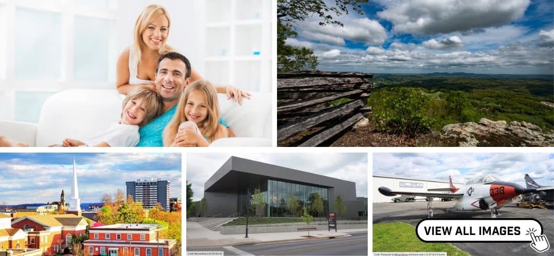 comerio-homes-nwa-fayetteville-arkansas-cover Fayetteville Arkansas city in Northwest Arkansas