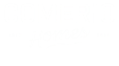 COMERIO HOMES NWA