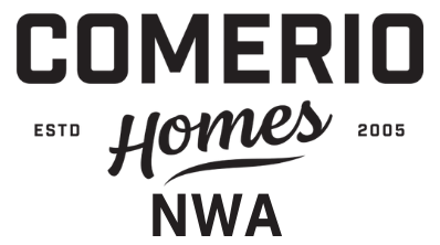 Comerio Homes NWA