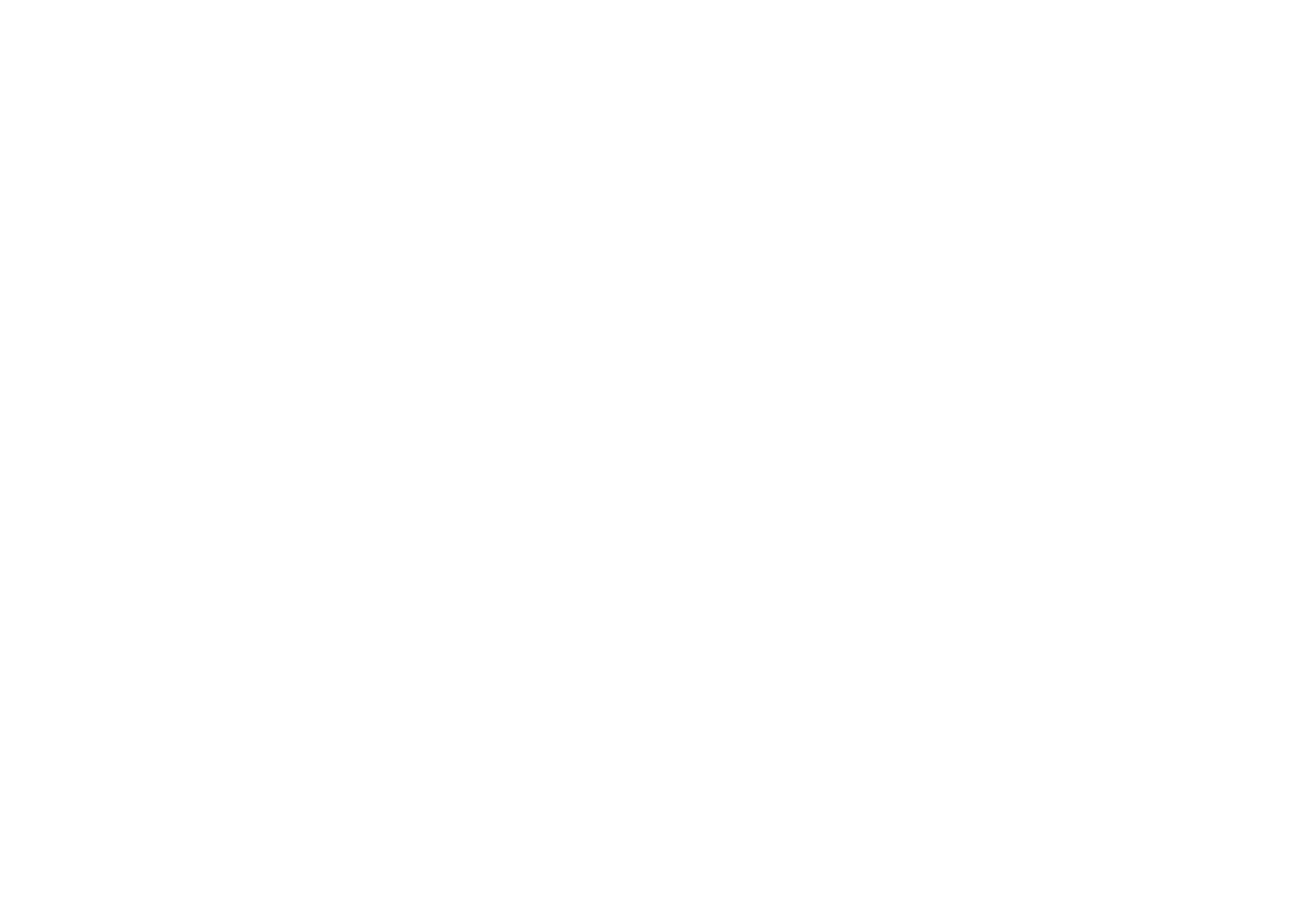 National Association Of Home Builders Logo