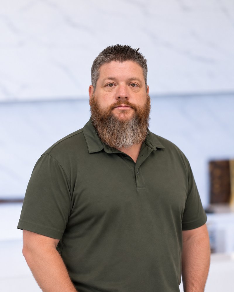 Lance Norsworthy, Comerio Homes NWA